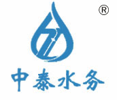 江苏中泰水务有限公司